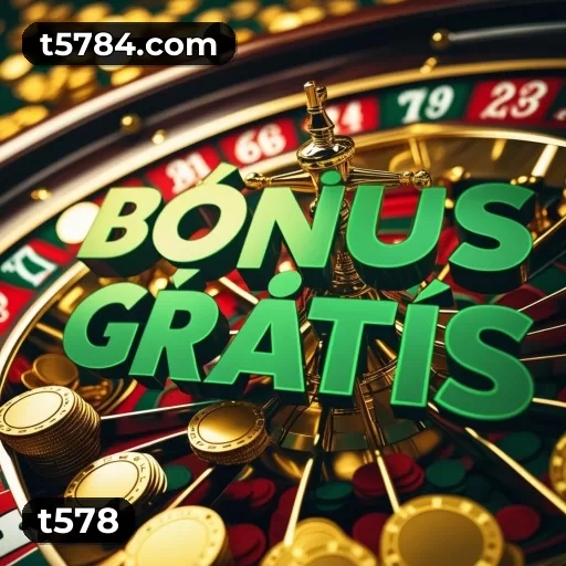 t578 — conversa de atendimento dentro do aplicativo oficial