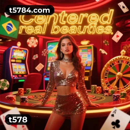 Cotações atualizadas em tempo real durante partida na t578