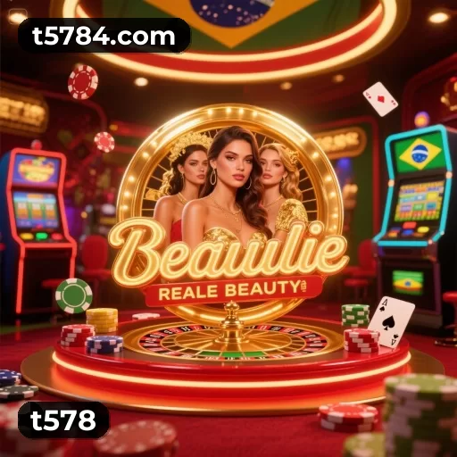 t578 — regulamento da campanha exibido antes da adesão