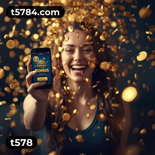 t578 — central de atendimento acessível pelo aplicativo