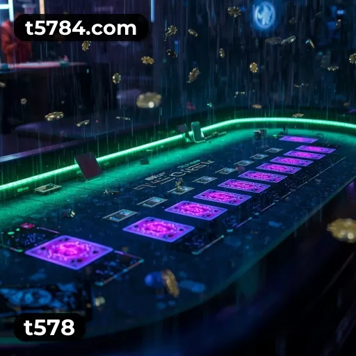 t578 — tela de envio de sugestão dentro do aplicativo oficial