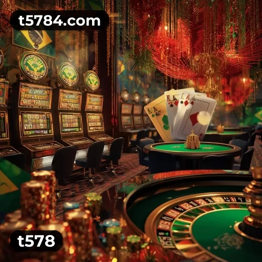 Saldo e bônus exibidos no lobby do app t578