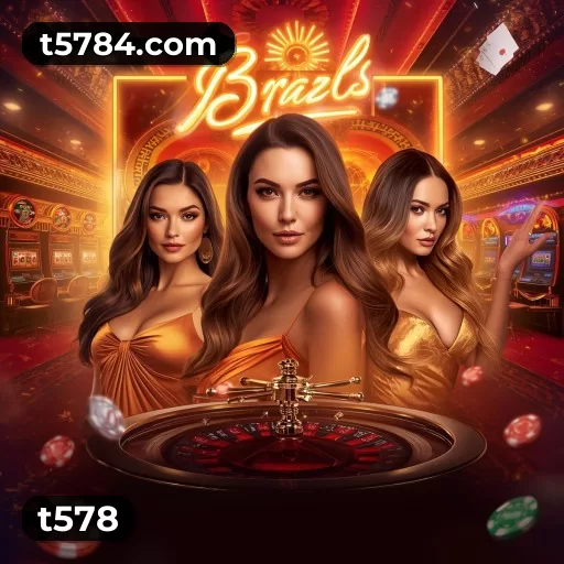 Saldo e bônus exibidos no lobby do app t578