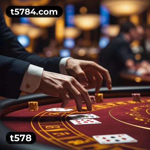 t578 — tela de confirmação de transferência PIX de entrada