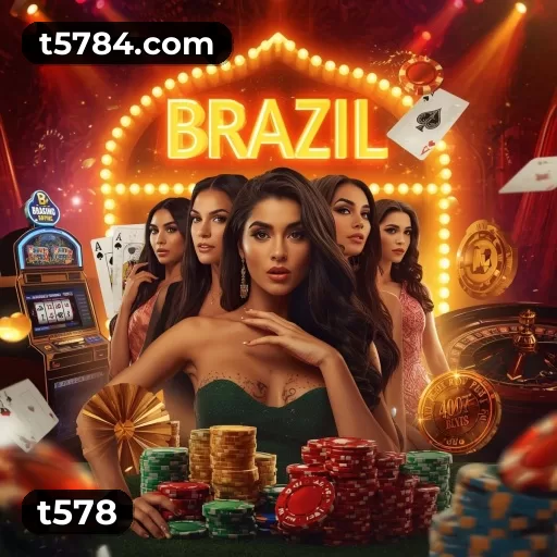 t578 — cláusulas contratuais que disciplinam o uso da plataforma