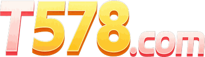 Logo t578
